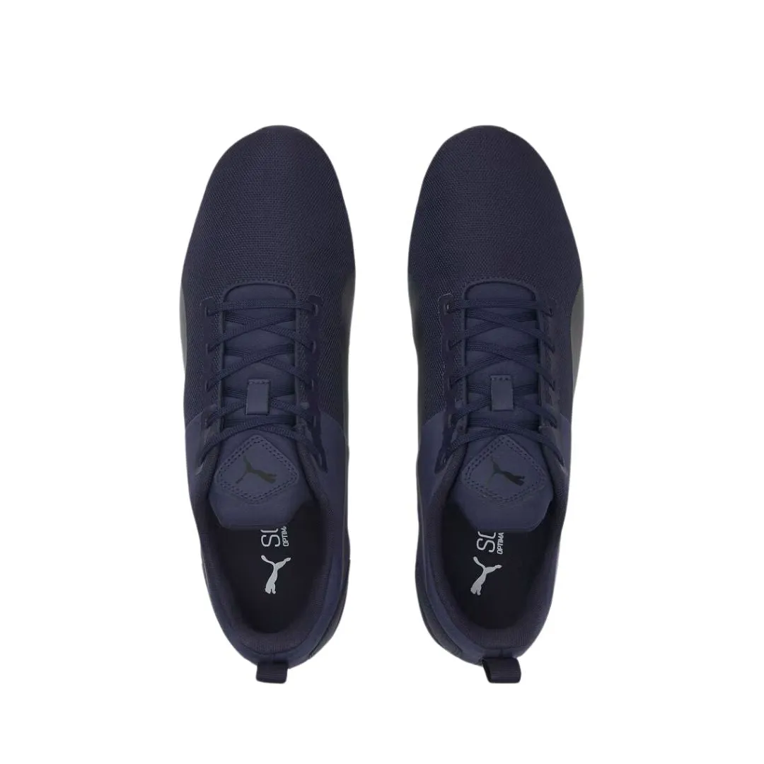 Flyer Runner Mesh Running Shoes