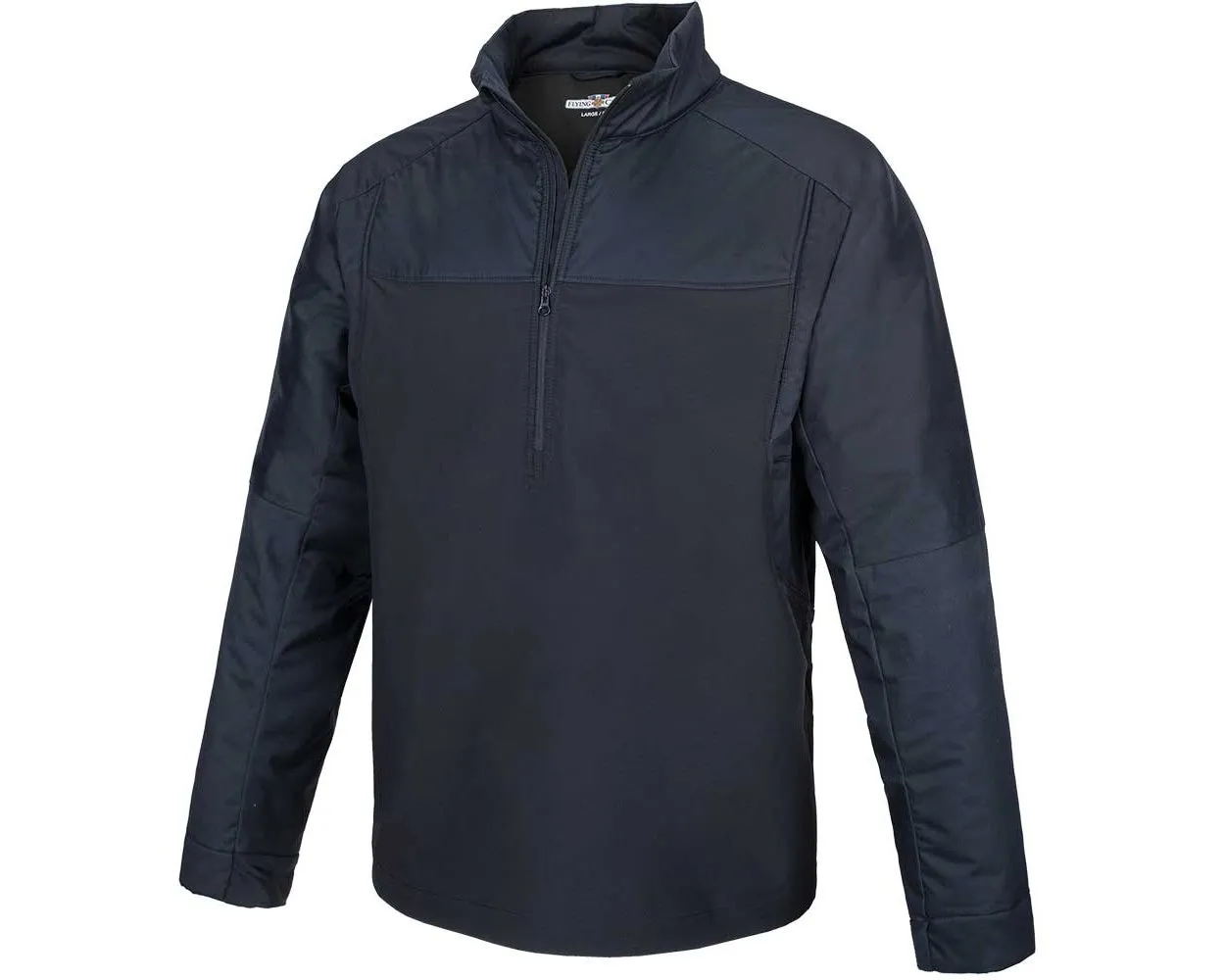 Flying Cross DutyGuard HT  Pullover