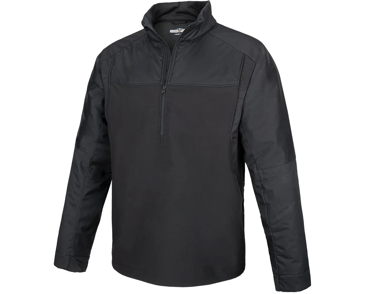 Flying Cross DutyGuard HT  Pullover