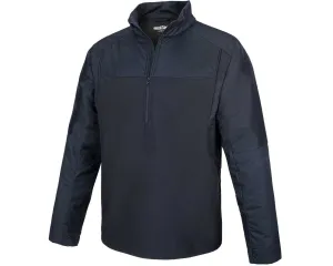 Flying Cross DutyGuard HT  Pullover
