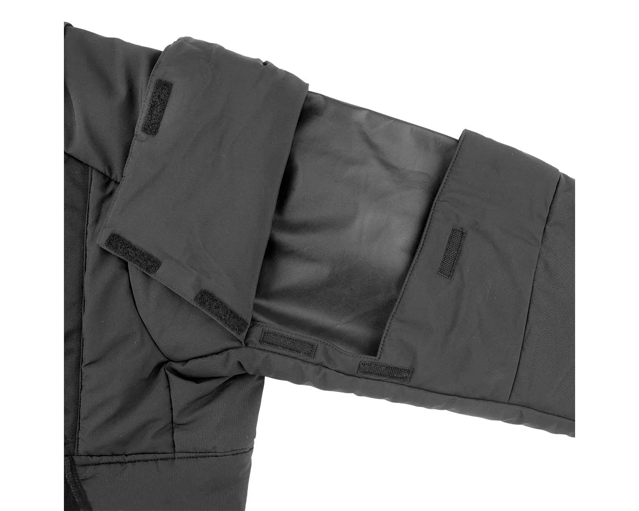 Flying Cross DutyGuard HT  Pullover