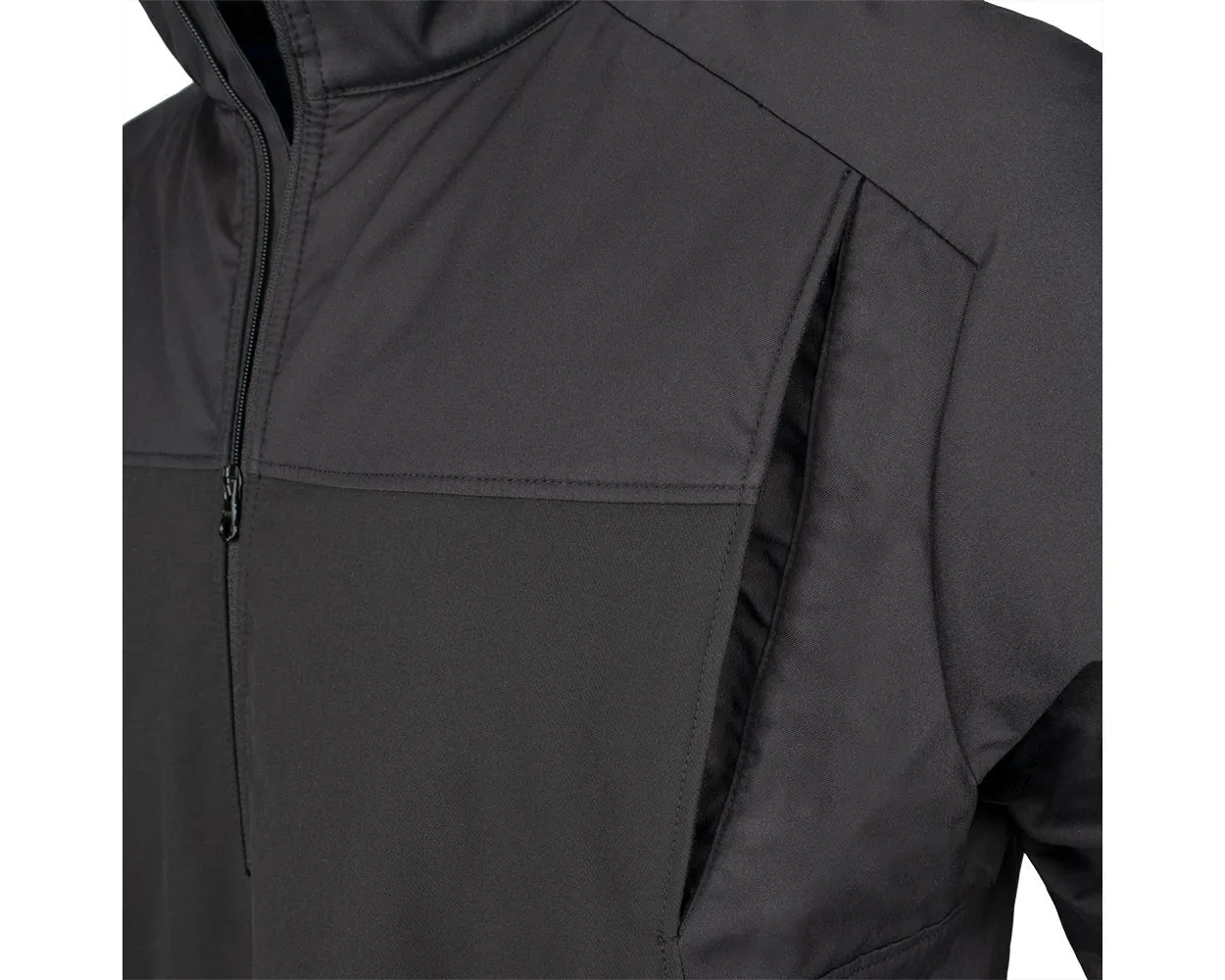 Flying Cross DutyGuard HT  Pullover