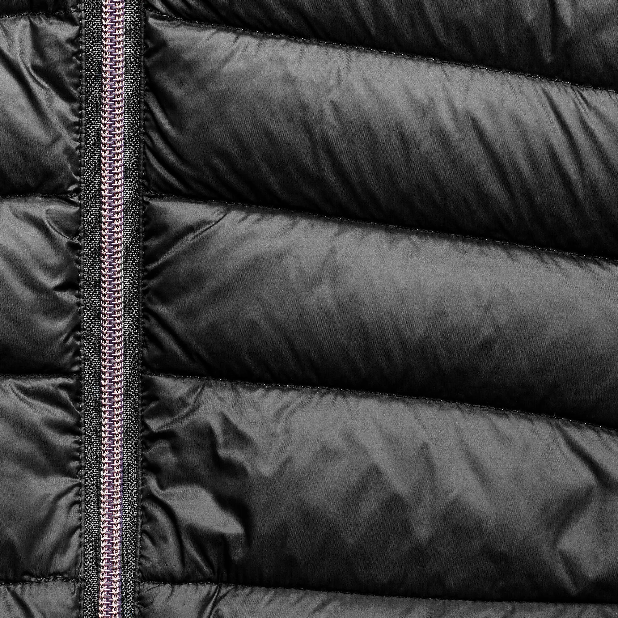 Forclaz Women's MT500 Hooded Down Puffer Jacket