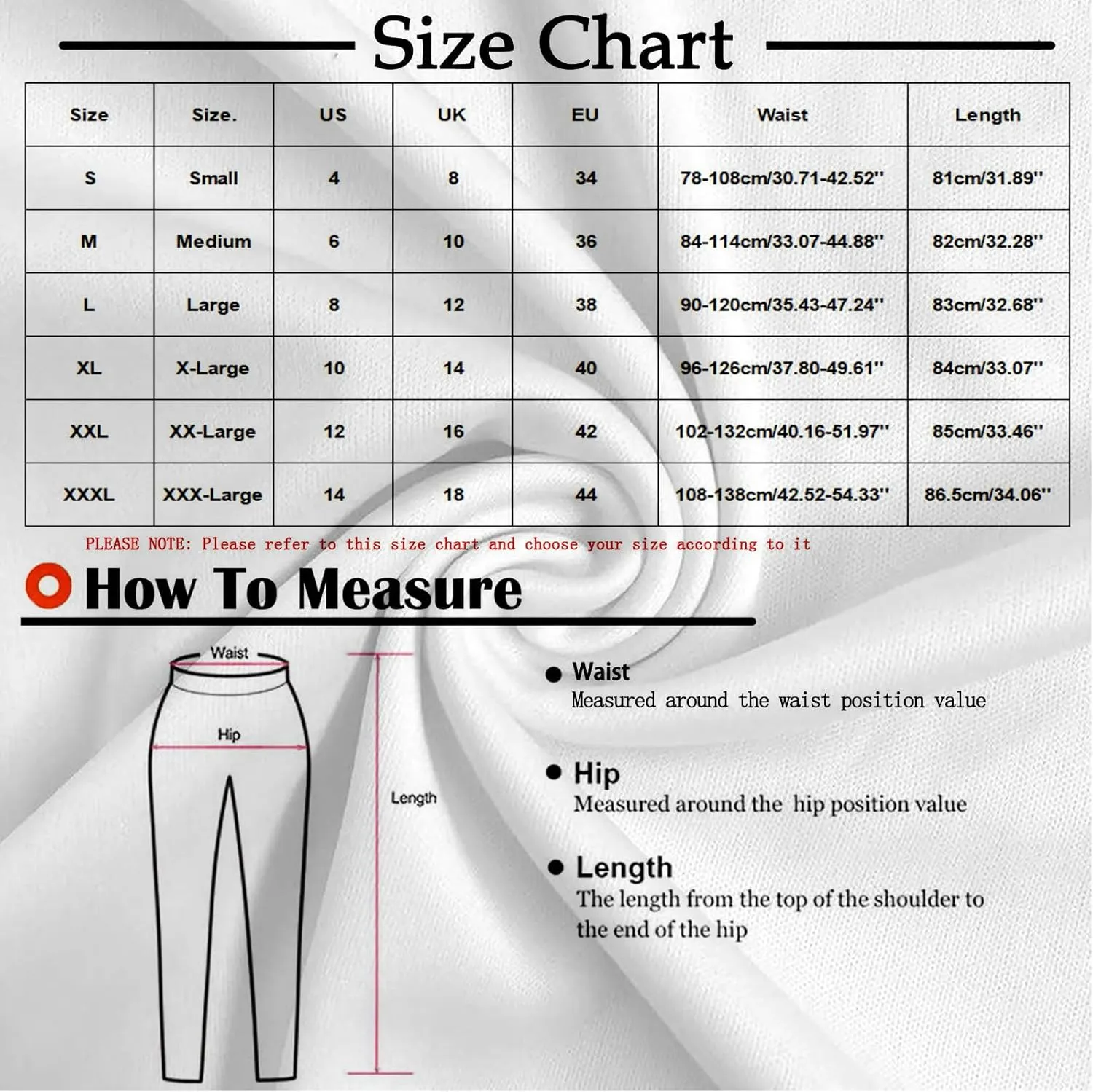 FZYLQY Capri Pants for Women Casual 2025 Summer Drawstring Elastic High Waist Linen Pant Straight Wide Leg Cropped Trousers