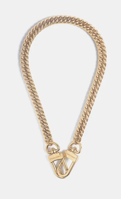 Gabriella Chain – Three in One