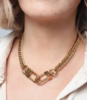Gabriella Chain – Three in One