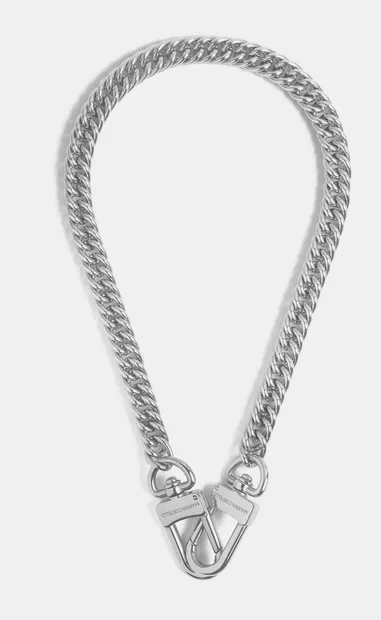 Gabriella Chain – Three in One