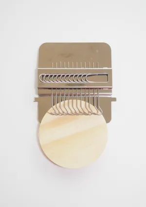 GG Darning Loom (14 Pin)