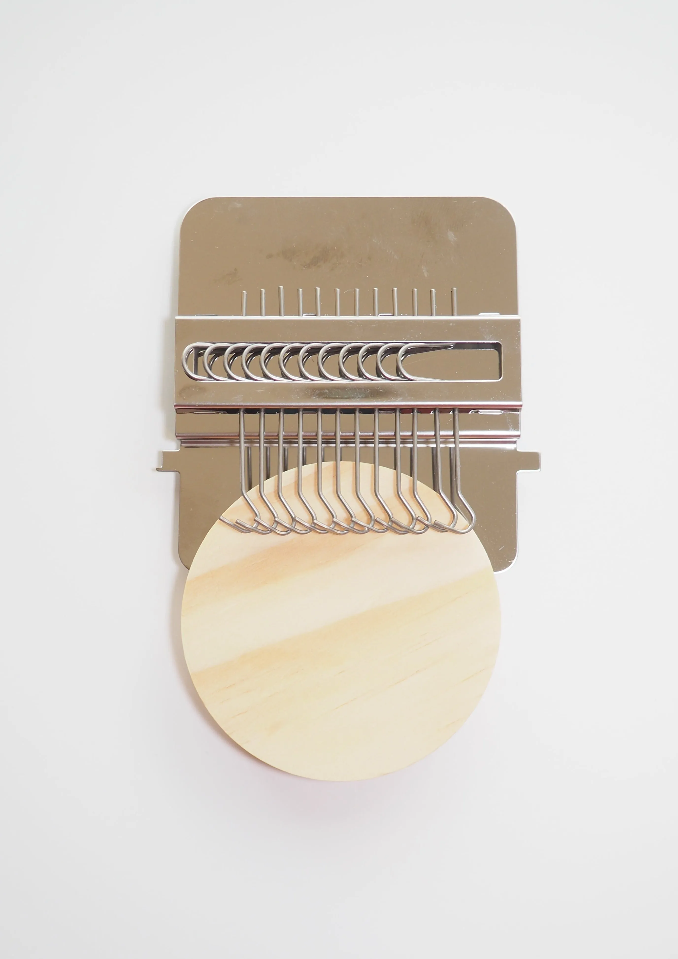 GG Darning Loom (14 Pin)