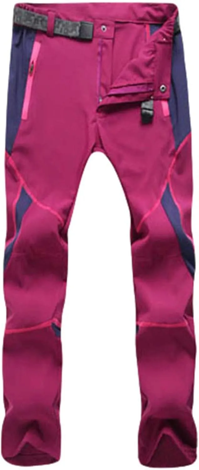 GIERIDUC Mens Active Athletic Sweatpants Japanese Retro Corduroy Pants Mens Smart Stretch Trousers Mens Sweatpants Pockets