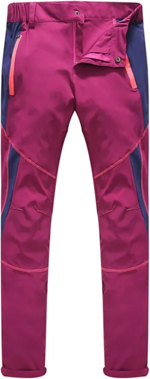 GIERIDUC Mens Active Athletic Sweatpants Japanese Retro Corduroy Pants Mens Smart Stretch Trousers Mens Sweatpants Pockets