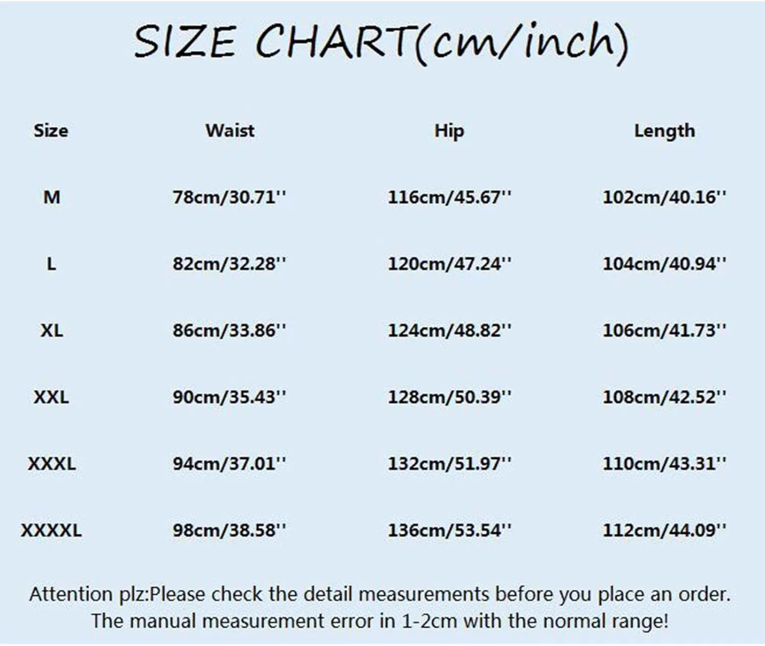 GIERIDUC Men's Casual Cargo Pants Joggers Hiking Sweatpants Chinos Track Pants Elastic Waist Work Pants with Multi-Pockets