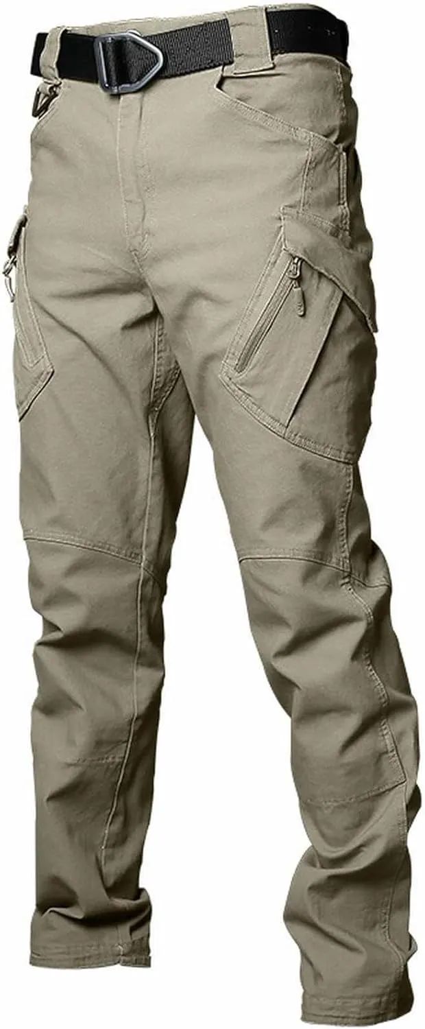 GIERIDUC Men's Graphic Printed Sweatpants White Skinny Dress Pants Men's Big and Tall Urban Clothing Walking Clothes for Men