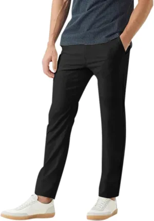 GIERIDUC Men's Graphic Printed Sweatpants White Skinny Dress Pants Men's Big and Tall Urban Clothing Walking Clothes for Men