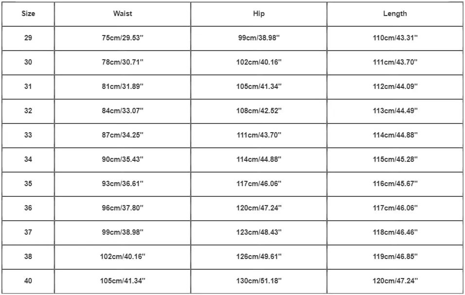 GIERIDUC Men's Graphic Printed Sweatpants White Skinny Dress Pants Men's Big and Tall Urban Clothing Walking Clothes for Men