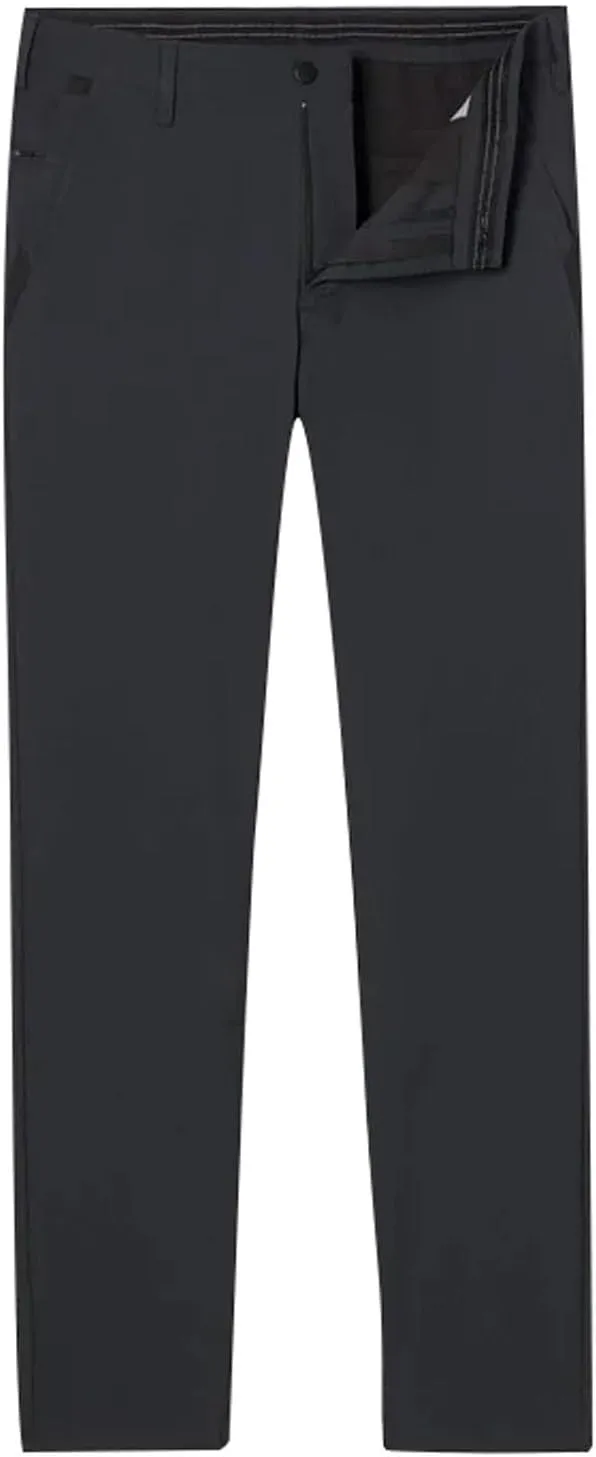 GIERIDUC Men's Graphic Printed Sweatpants White Skinny Dress Pants Men's Big and Tall Urban Clothing Walking Clothes for Men