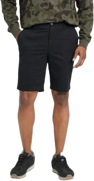 Goodfellow & Co Men's 9" Slim Fit Flat Front Chino Shorts