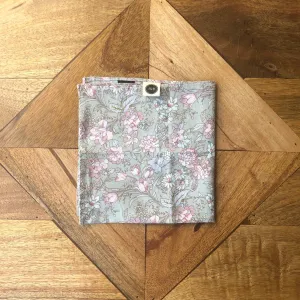 HARVEY || POCKET SQUARE
