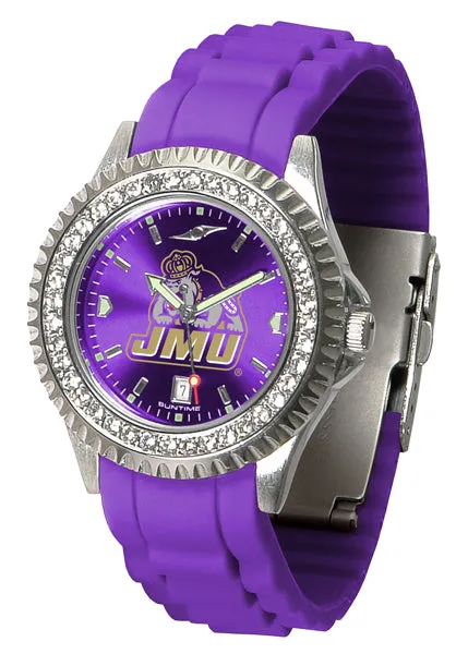 James Madison Sparkle Ladies Watch
