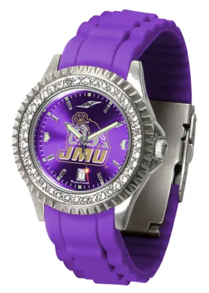 James Madison Sparkle Ladies Watch