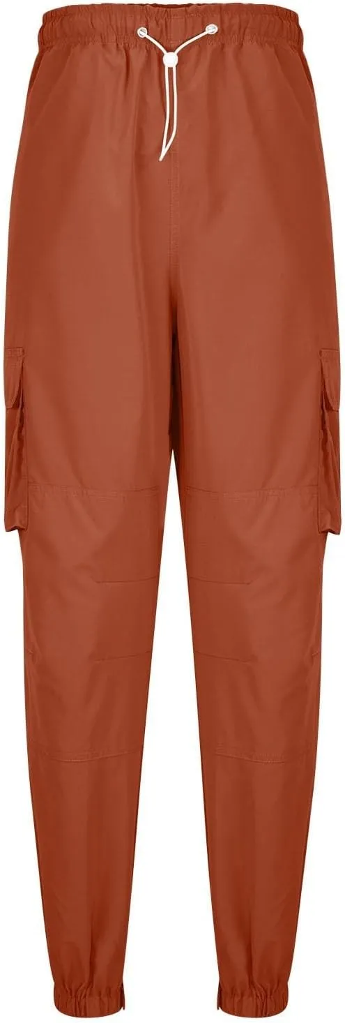 Jogger Activewear Pants Mens Dress Pants Expandable Waist Wool Dress Pants for Mens Casual Clothing Blue Khaki Pant
