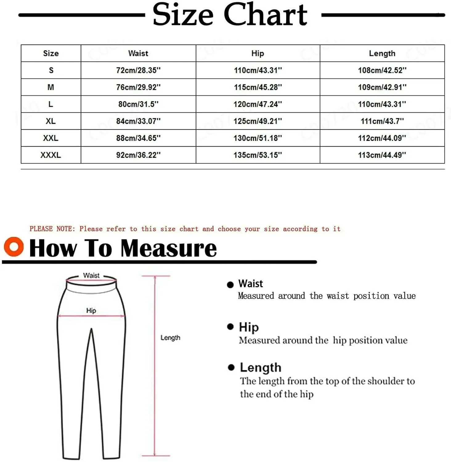 Lastesso Palazzo Pants for Women Casual Lightweight Linen Cotton Outfits with Pockets Soft High Waist Summer Lounge Trousers