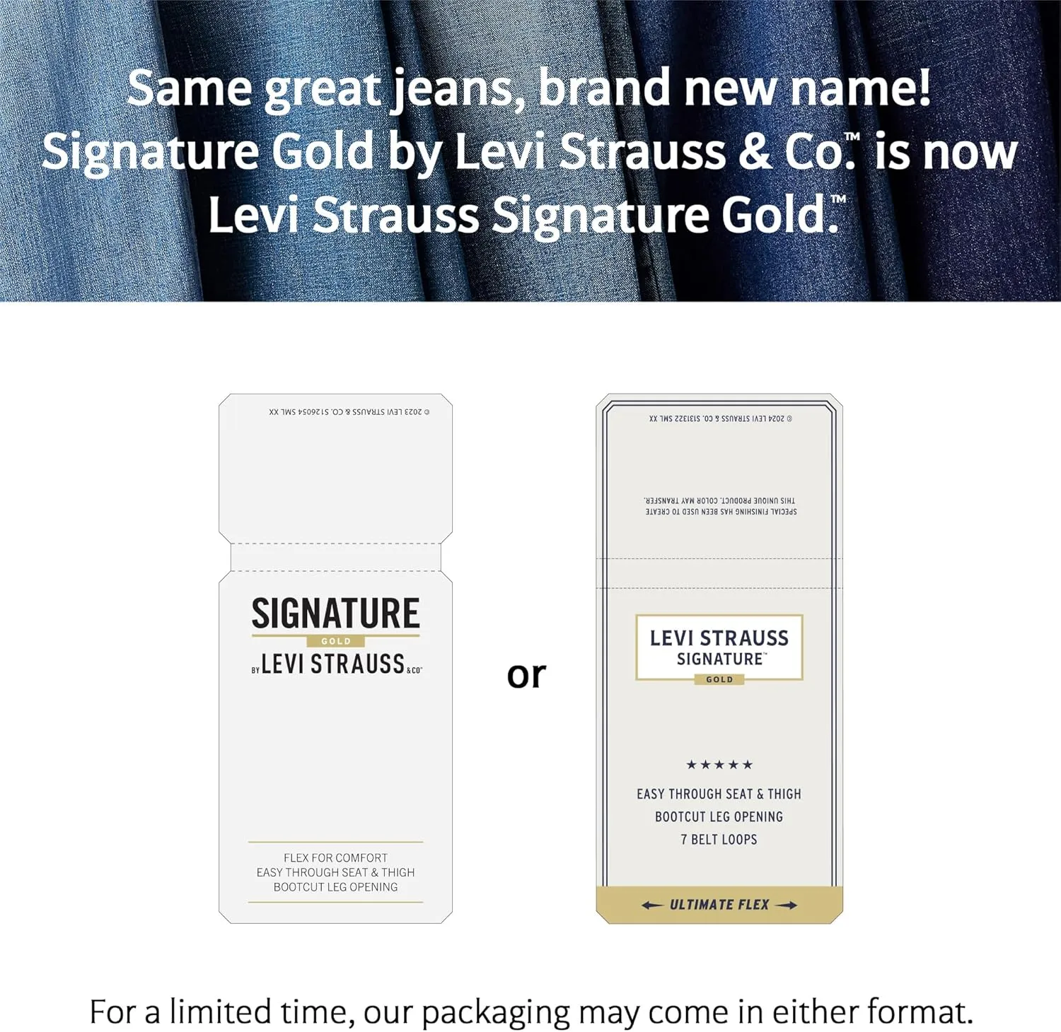 Levi Strauss Signature Gold Men's Casual Chino Shorts