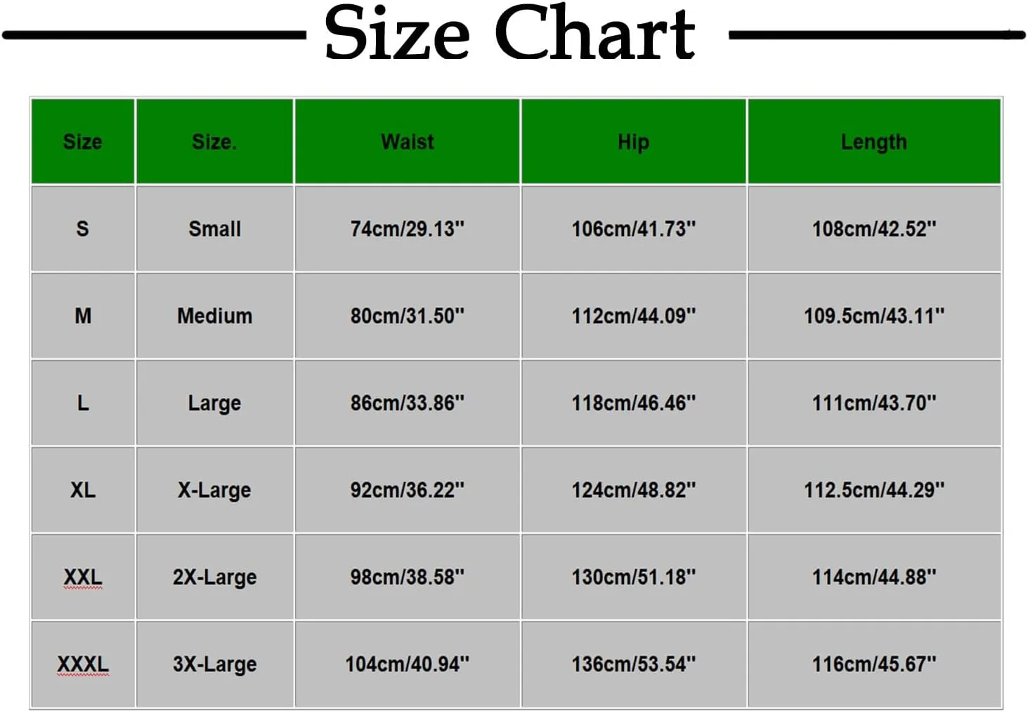 Linen Pants Women Long Summer Vacation Beach Pants Casual Cotton Linen Soft Comfy Lounge Pants Trousers with Pockets