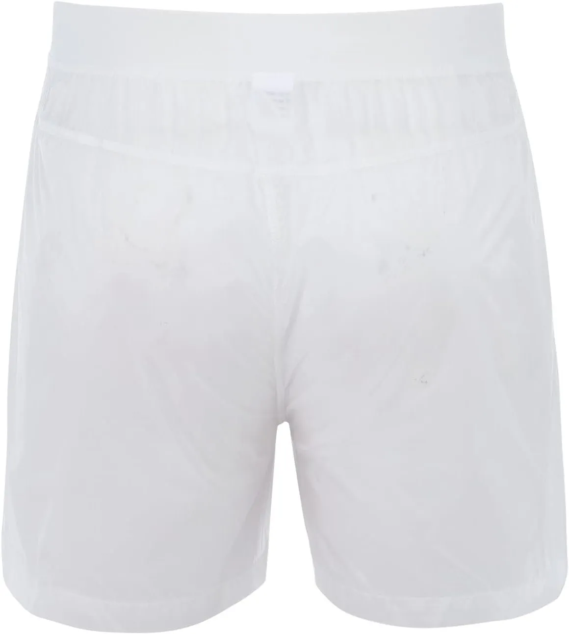 Linen Short Sets for Men Men's Fun Summer Dinosaur Plus Beach Size Shorts Men's Pants Bikini Top Bather Swim Men