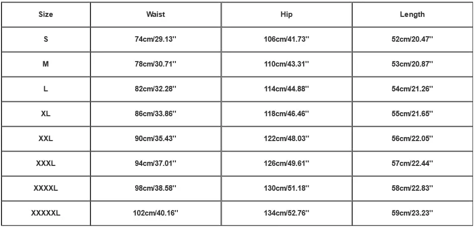 Linen Short Sets for Men Men's Fun Summer Dinosaur Plus Beach Size Shorts Men's Pants Bikini Top Bather Swim Men