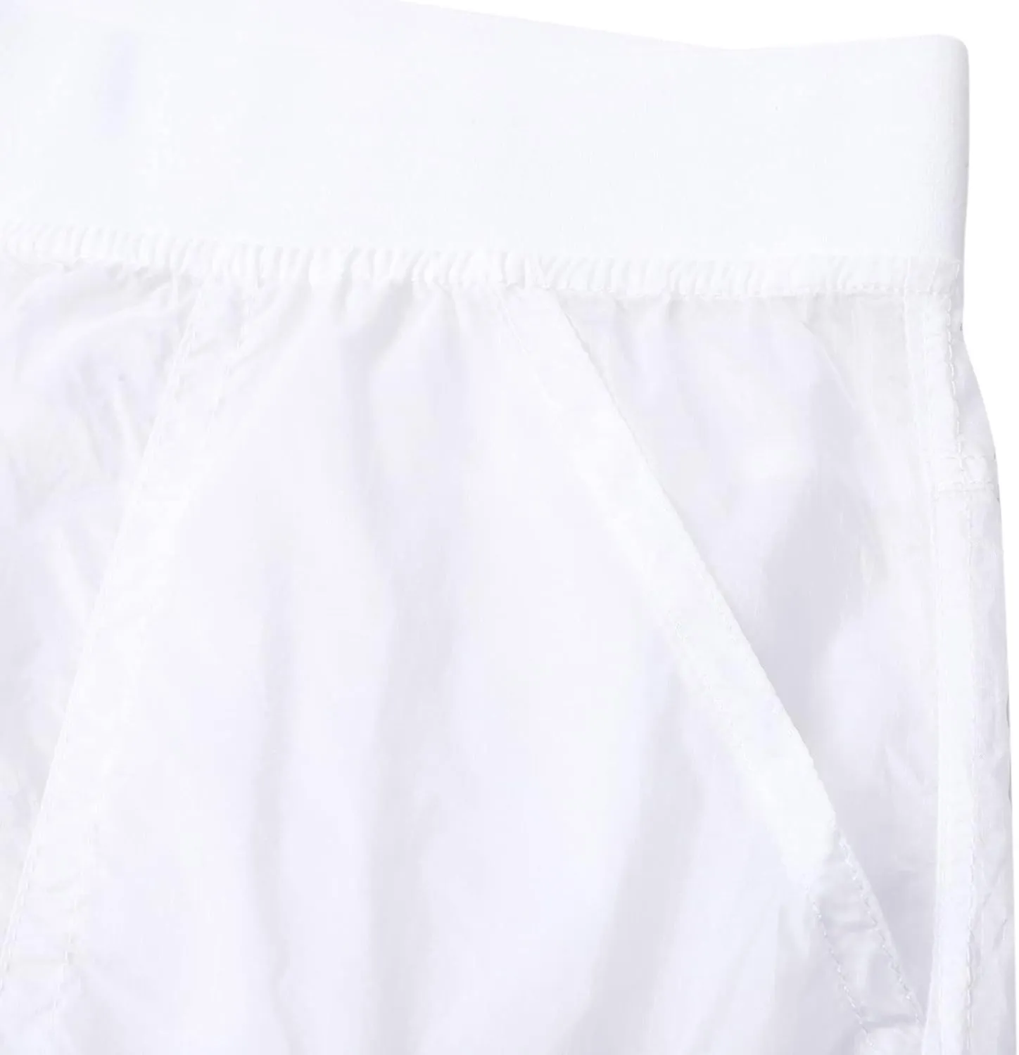 Linen Short Sets for Men Men's Fun Summer Dinosaur Plus Beach Size Shorts Men's Pants Bikini Top Bather Swim Men