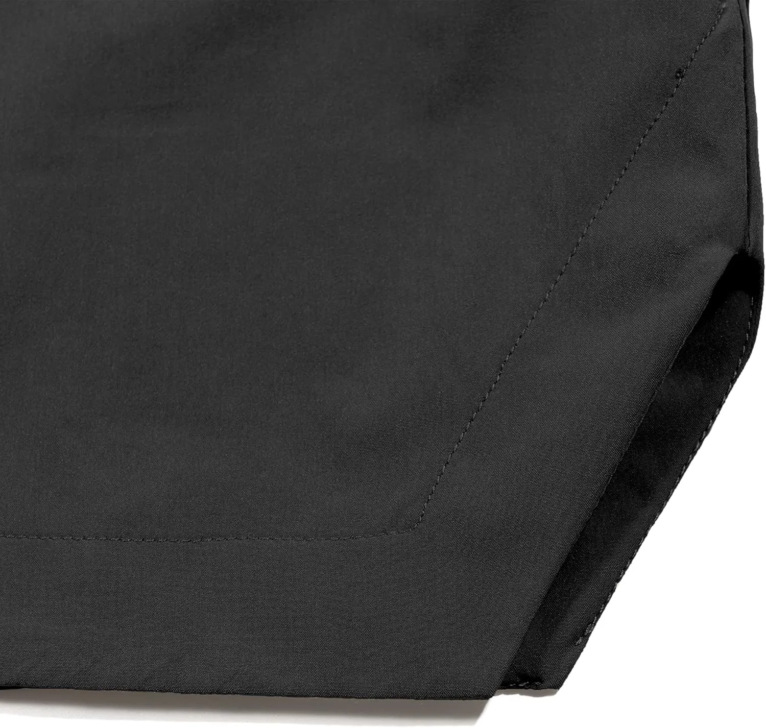 Little Donkey Andy Men's Lightweight Quick Dry Shirts for Hiking Travel Breathable UPF50 Relaxed Fit
