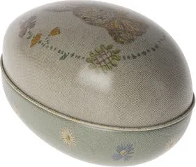 Maileg Small Rabbit Easter Egg