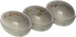 Maileg Small Rabbit Easter Egg