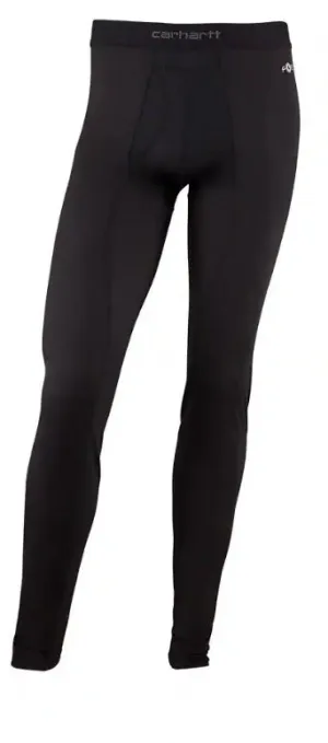 Men's Big Force Heavyweight Stretch Base Layer Pant