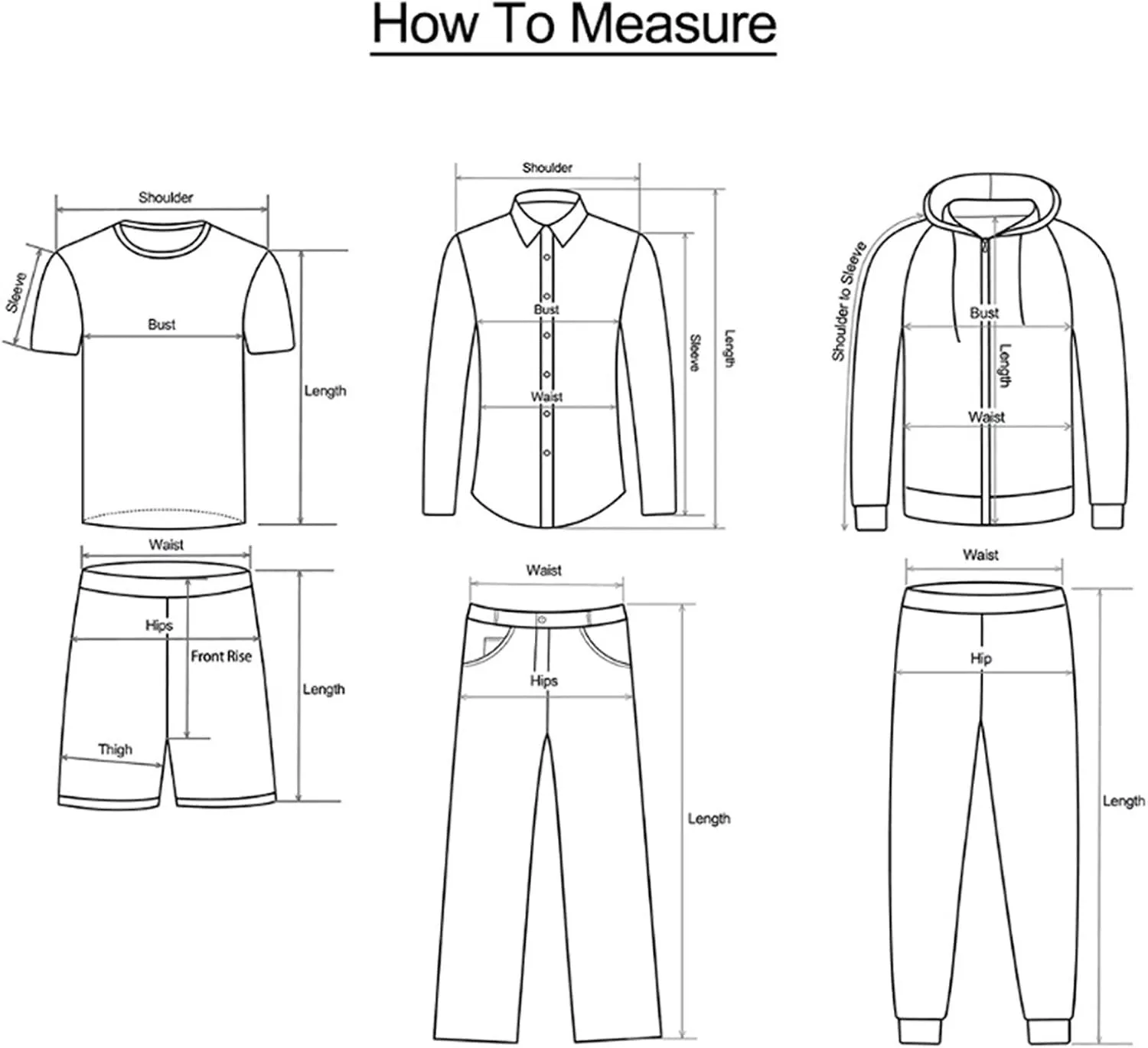 Men's Cargo Pants Straight Leg Hiking Joggers Lightweight Loose Pants Outdoor Streetwear Trousers with Pocket