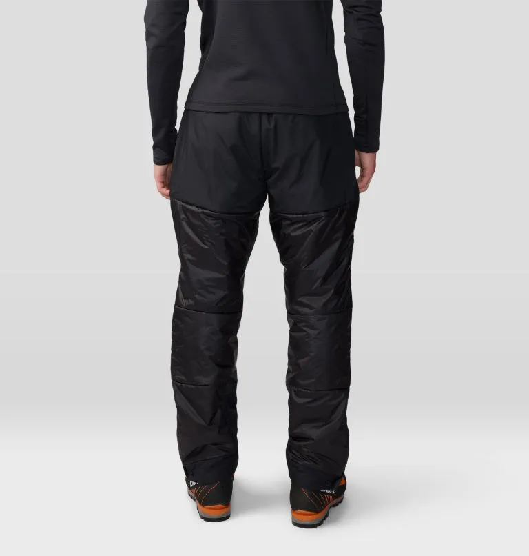 Men's Compressor Alpine Pant