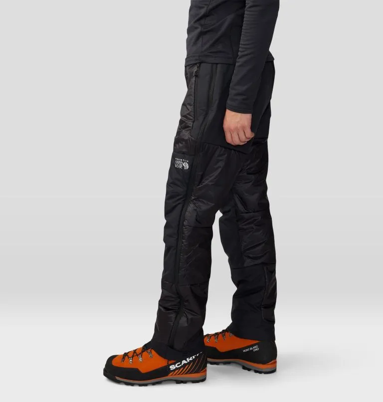 Men's Compressor Alpine Pant