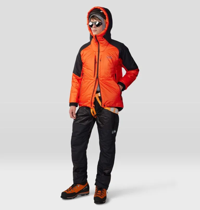 Men's Compressor Alpine Pant