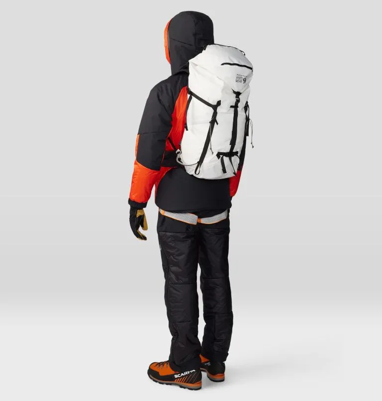 Men's Compressor Alpine Pant