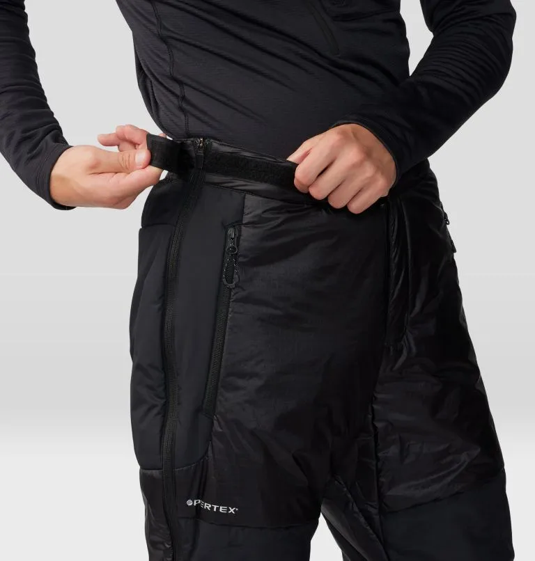 Men's Compressor Alpine Pant