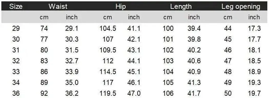 Men's High-Waist Formal Dress Pants Slim Fit Stretch Office Business Casual Trousers Wrinkle-Resistant