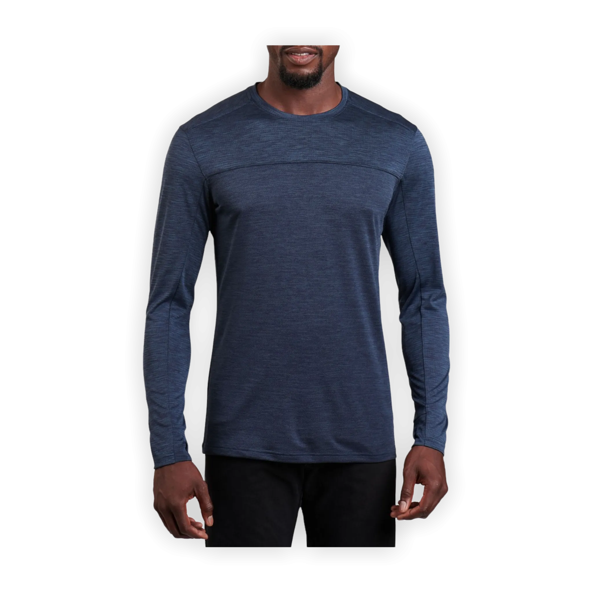 Men's KÜHL Engineered™
