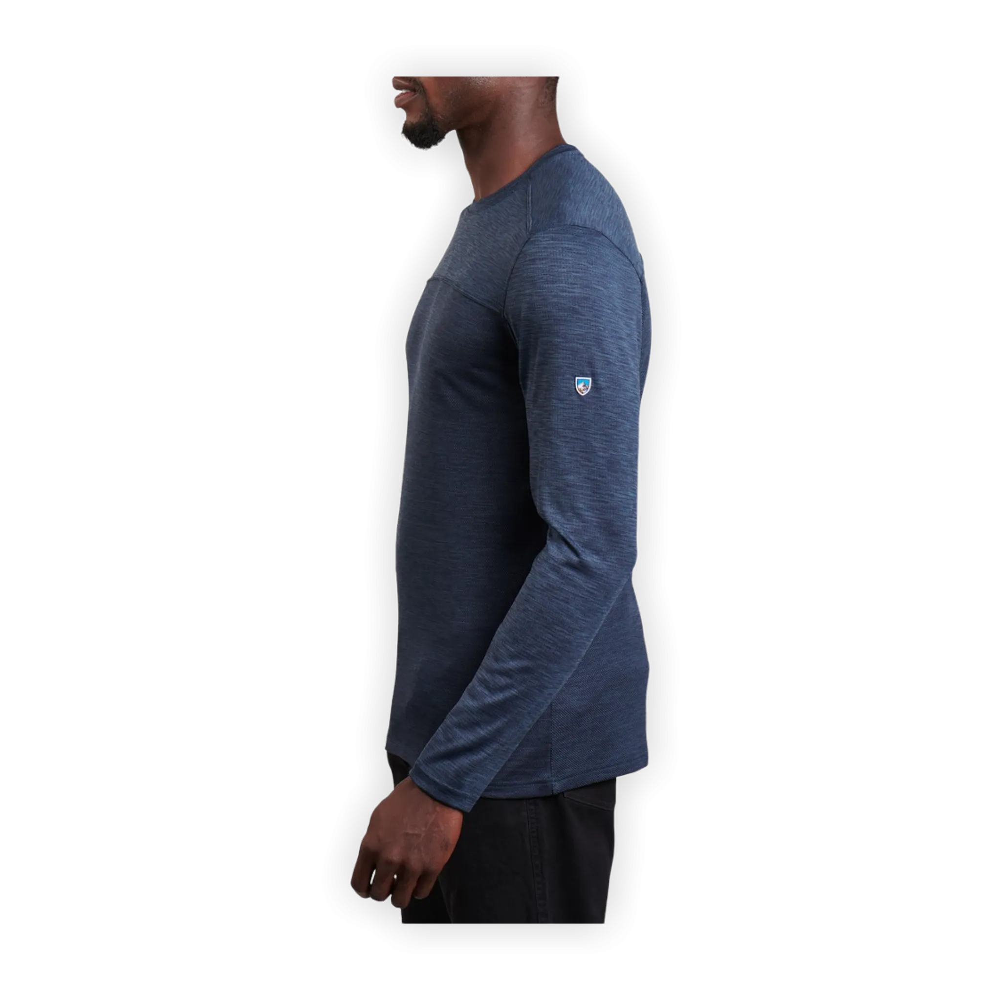 Men's KÜHL Engineered™