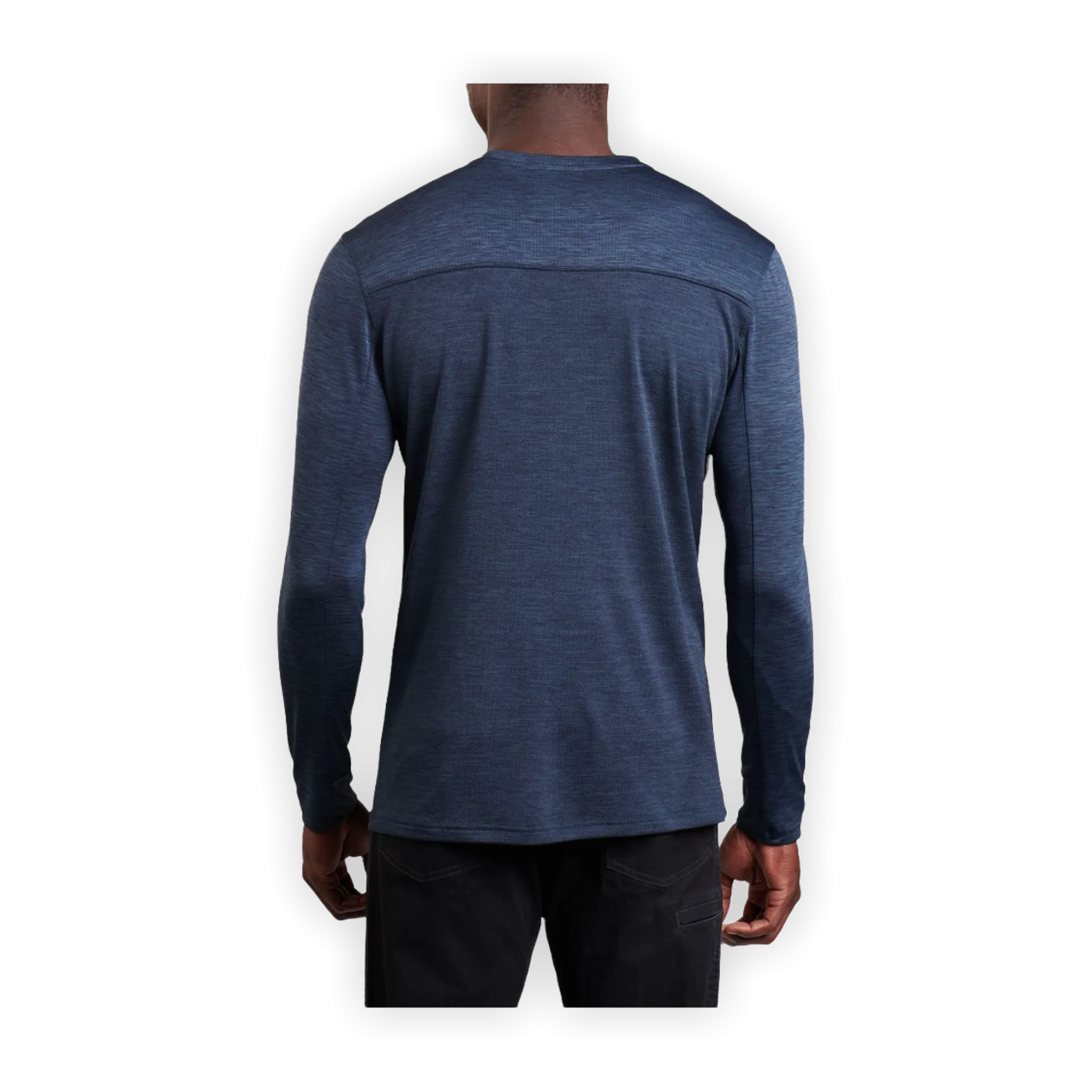 Men's KÜHL Engineered™