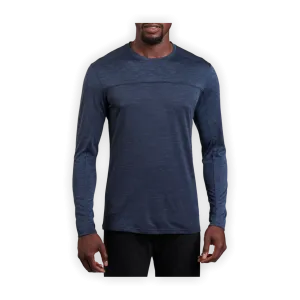Men's KÜHL Engineered™