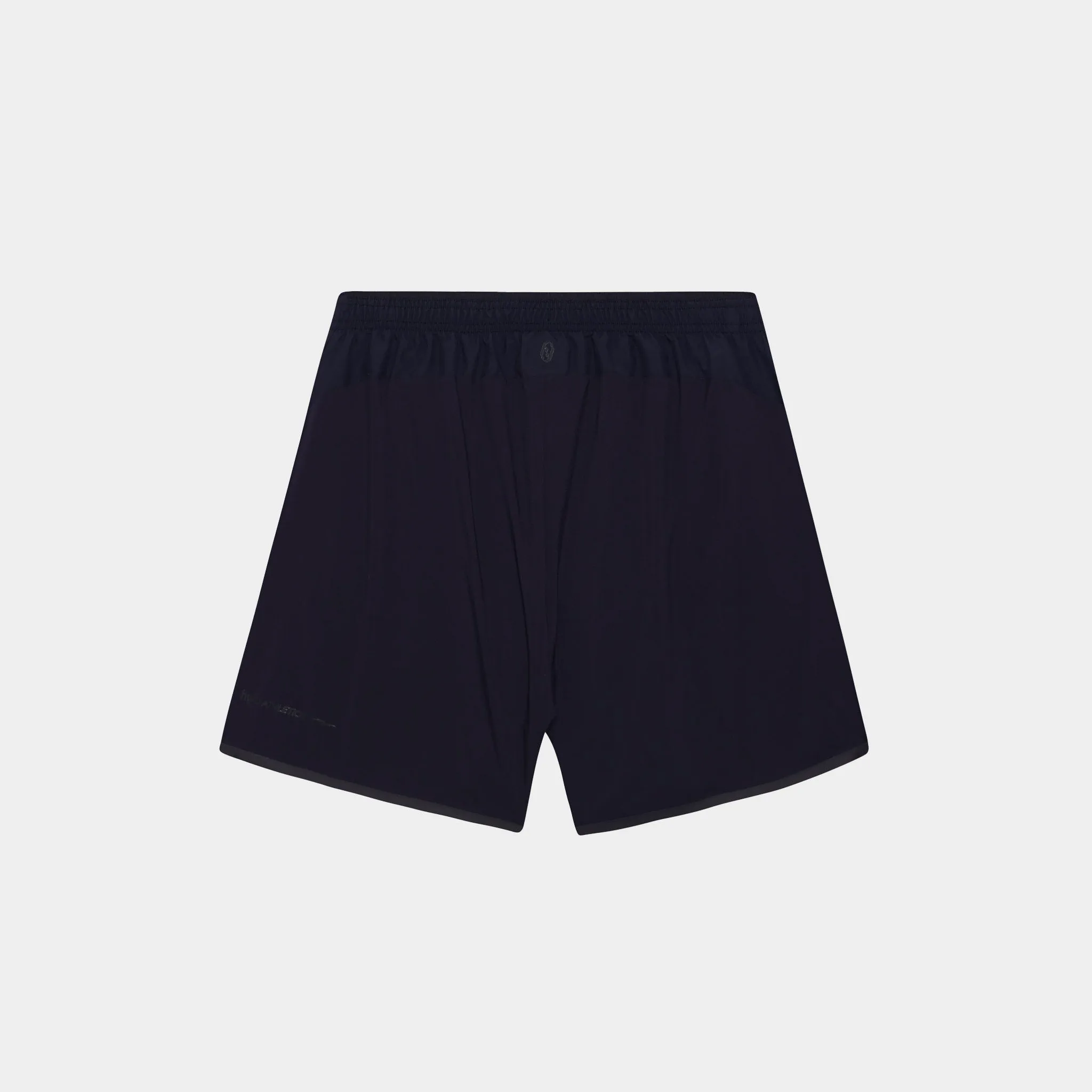 Men's Performance Shorts - Navy