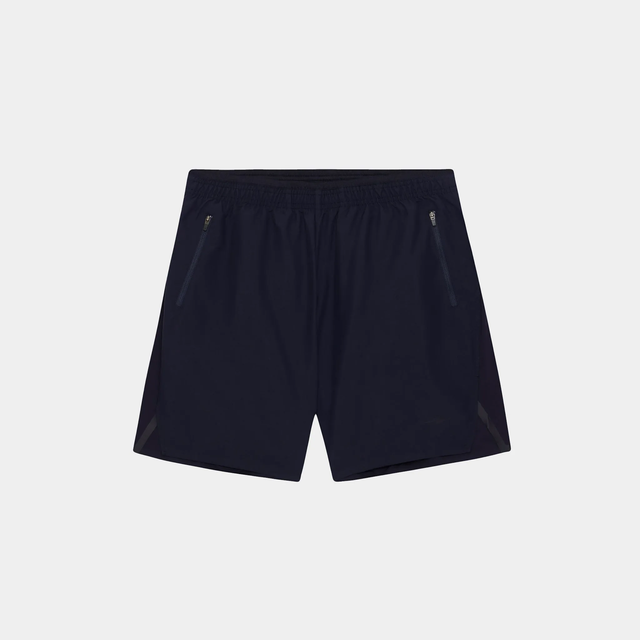 Men's Performance Shorts - Navy
