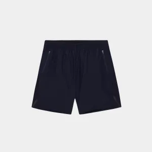 Men's Performance Shorts - Navy