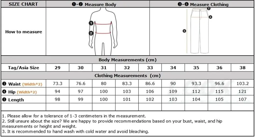 Men's Summer High-Waist Slim Fit Trousers Stretch Business Casual Pants Lightweight Office Formal Wear